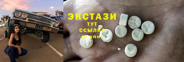 гидропоника Горняк