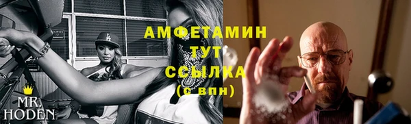 стаф Гусь-Хрустальный