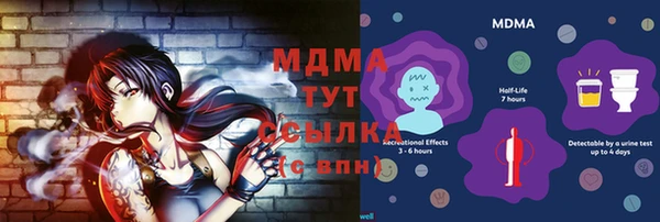 2c-b Горно-Алтайск