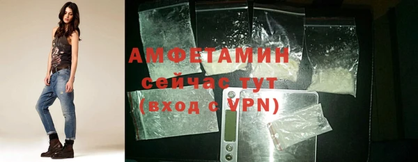 2c-b Горно-Алтайск