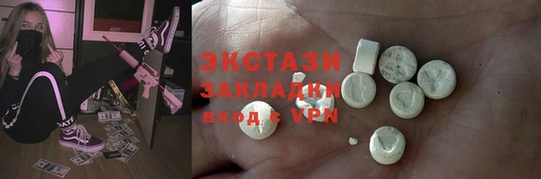 гидропоника Горняк