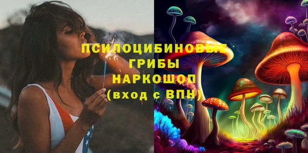 кокаин Горнозаводск
