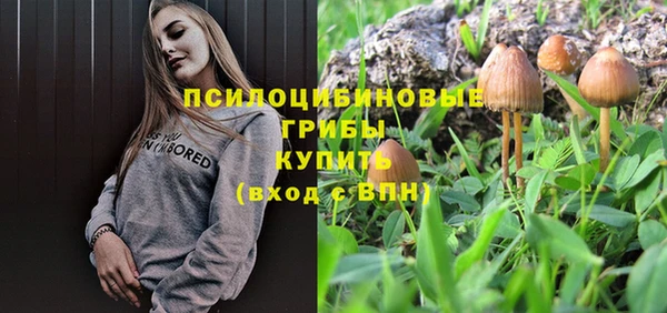 меф VHQ Гусев