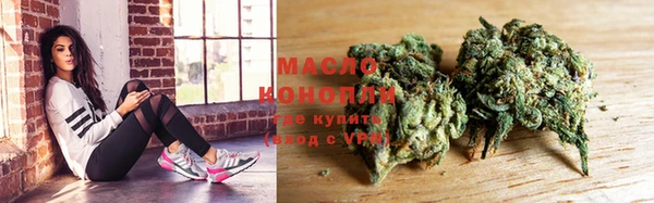 гидропоника Горняк