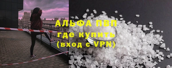гидропоника Горняк