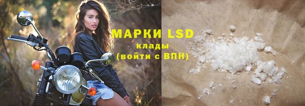 2c-b Горно-Алтайск
